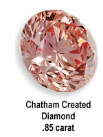 Pink Diamond